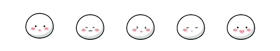 640 (2).gif