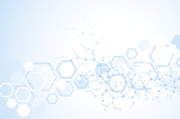 有機(jī)材質(zhì)鑒定Identification of organic materials