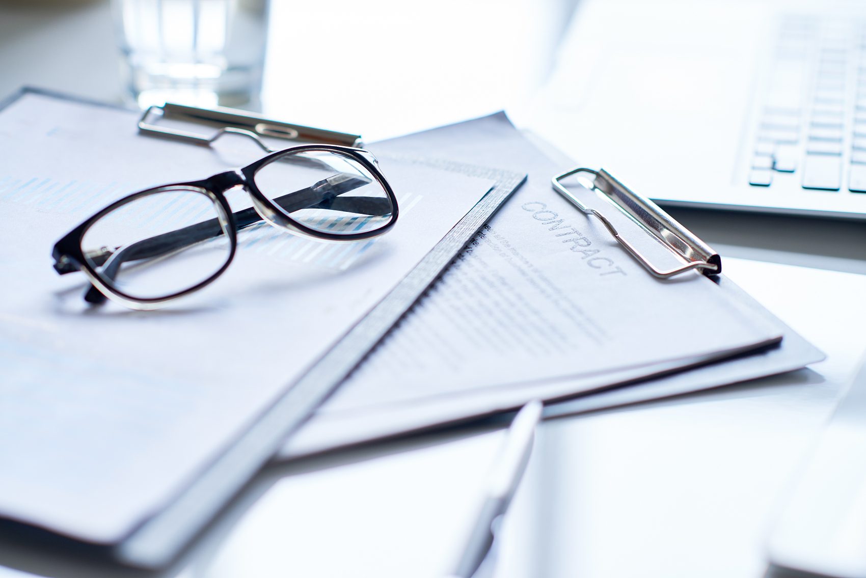 企業標準制定 Corporate standard setting