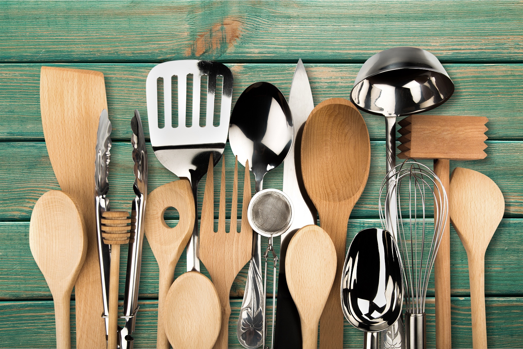 廚具、炊具、刀具測試 Kitchenware, Cookware and Knife Testing