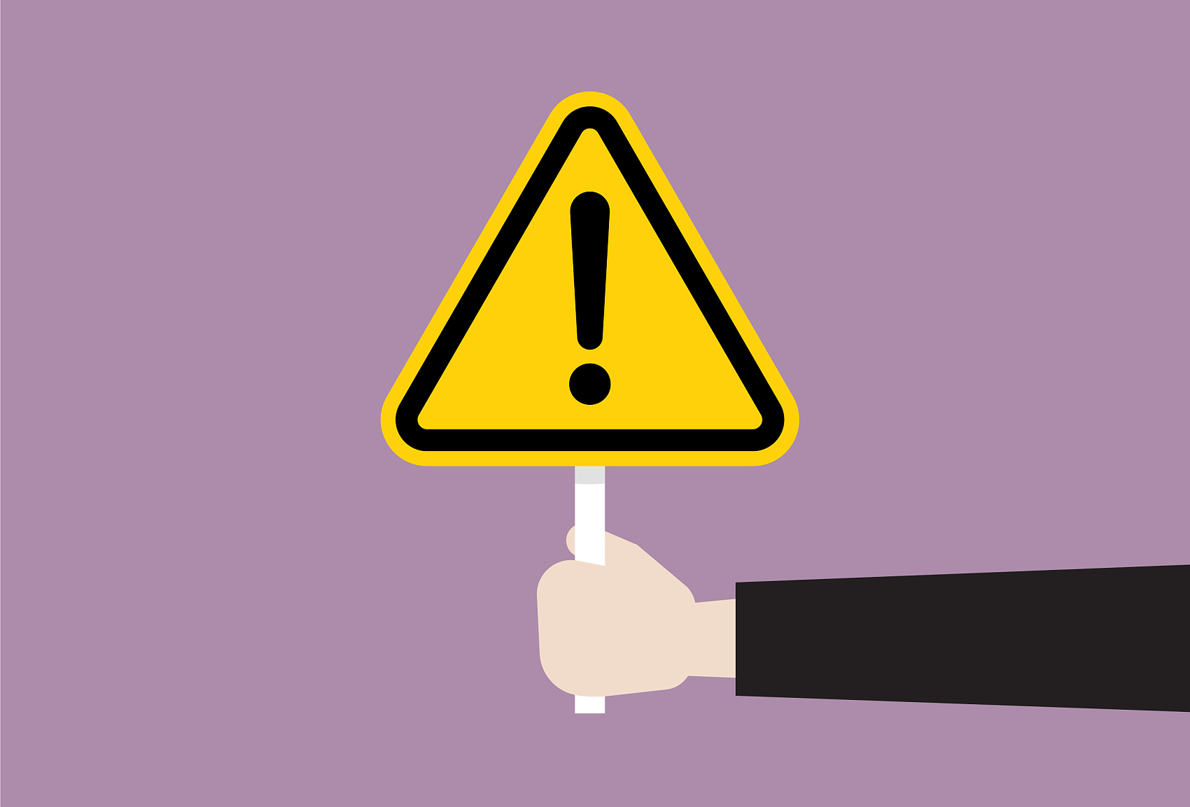 警示语风险评估Warning risk assessment_上海乐朗检测技术有限公司