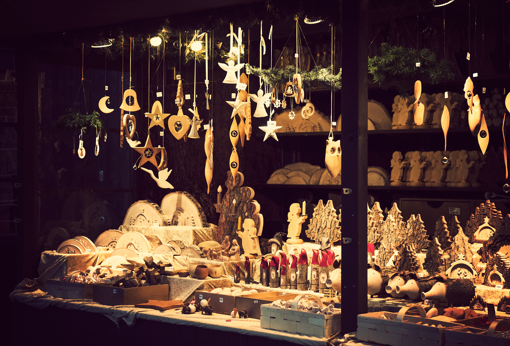 學生用品相關的雜貨類測試 Miscellaneous goods related to school supplies testing