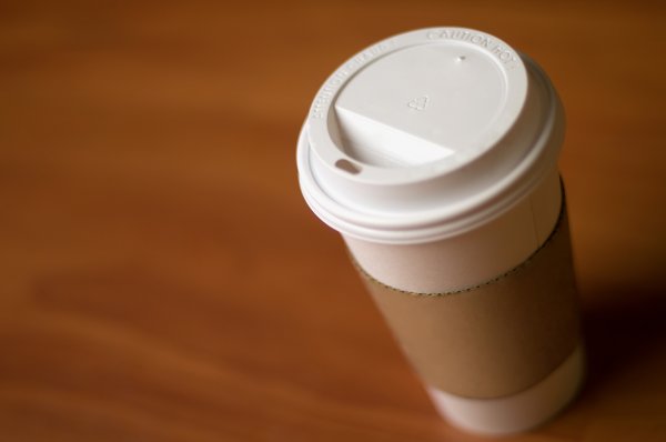 紙杯紙碗測試Paper cup and bowl test