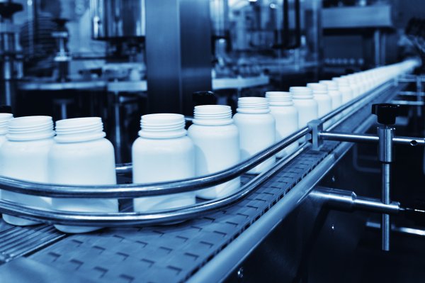 ICH-Q3C殘留溶劑 ICH-Q3C residual solvent