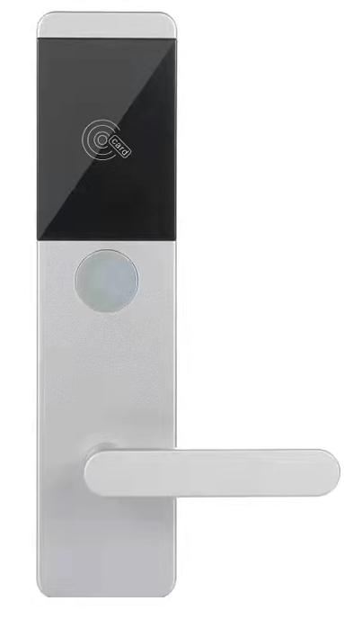 物聯網智能鎖 HCD-LK01C