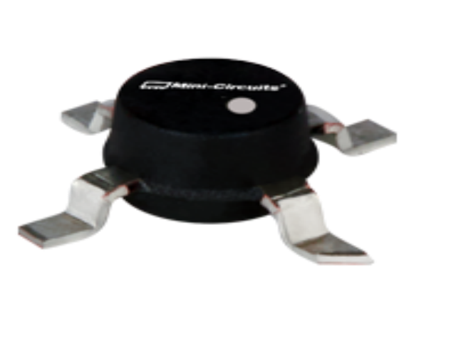 低噪聲放大器PHA-13LN+