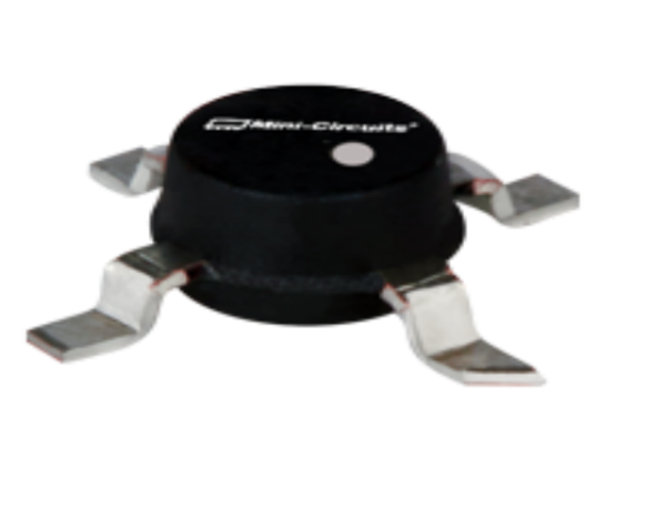 低噪聲放大器PMA2-183LN+