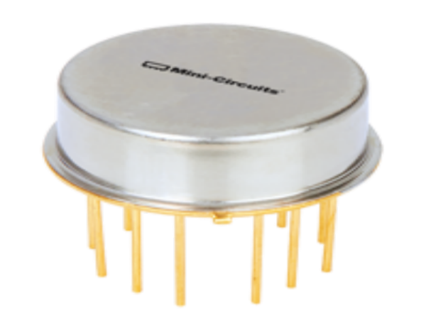 低噪聲放大器PMA2-252LNA+