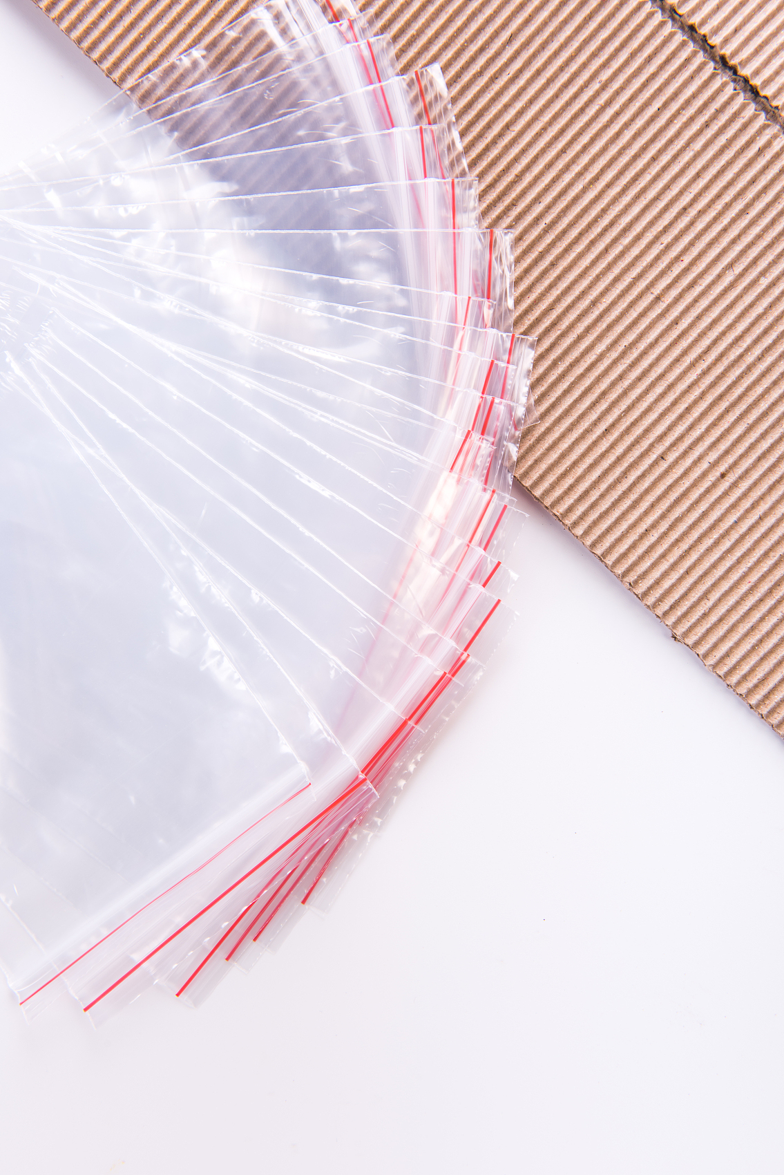 食品接觸復(fù)合膜袋國(guó)標(biāo)（GB/BB）檢測(cè)，異味分析測(cè)試，阻隔性能測(cè)試