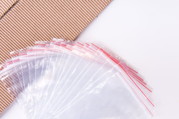 食品接觸復(fù)合膜袋國(guó)標(biāo)（GB/BB）檢測(cè)，異味分析測(cè)試，阻隔性能測(cè)試