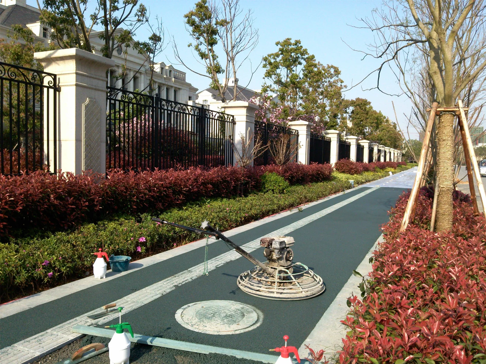 透水面層施工.jpg