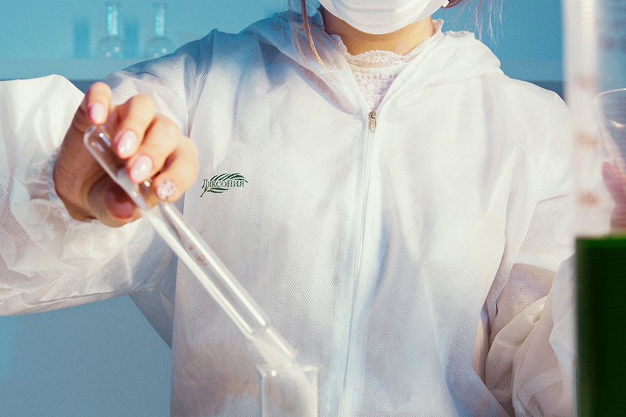 Unchained Labs 第七屆中國用戶交流會