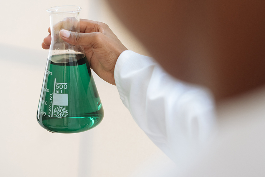 雙墨生物將參加2021太倉國際生物醫藥創新和產業化峰會暨2021中國蛋白藥物質量與技術創新研討會