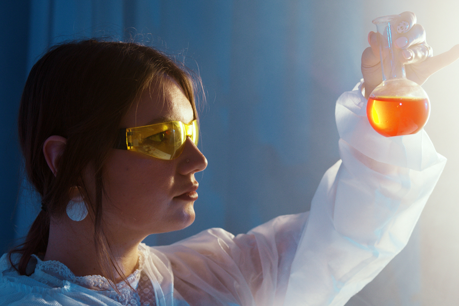 中國生物制劑開發專題研討會 · 蘇州站