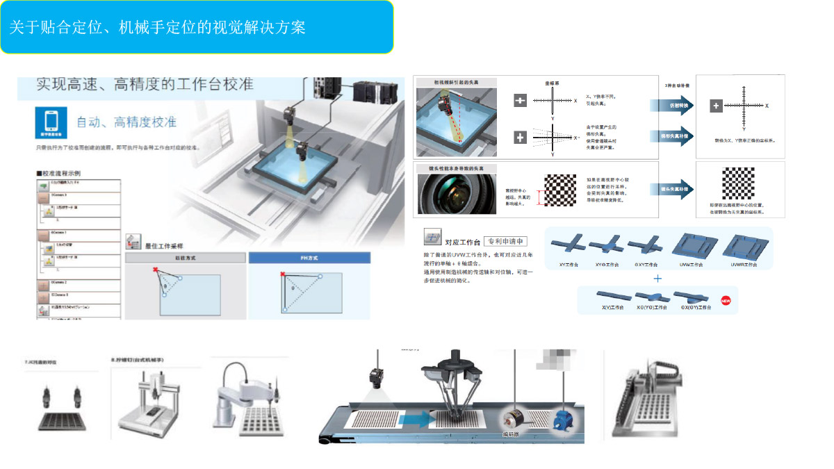 貼合對(duì)位&機(jī)械手定位行業(yè)視覺(jué)系統(tǒng).jpg