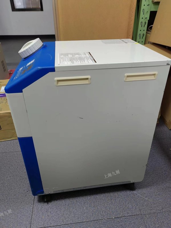 日本SMC冷水机深冷器HRS018-W-20-MT