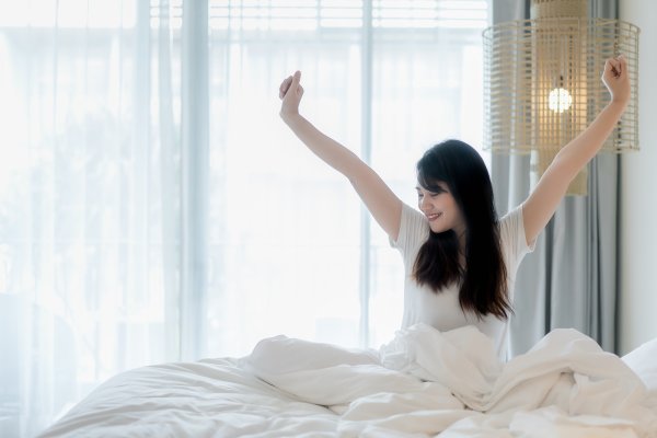 女性衛生褲，衛生巾，衛生護墊測試Women's sanitary pants、 Sanitary napkins、Sanitary pads test