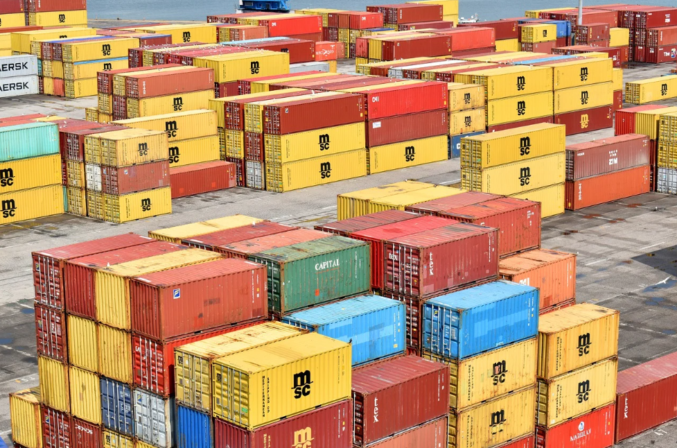 毛里求斯項(xiàng)目潤(rùn)滑系統(tǒng)