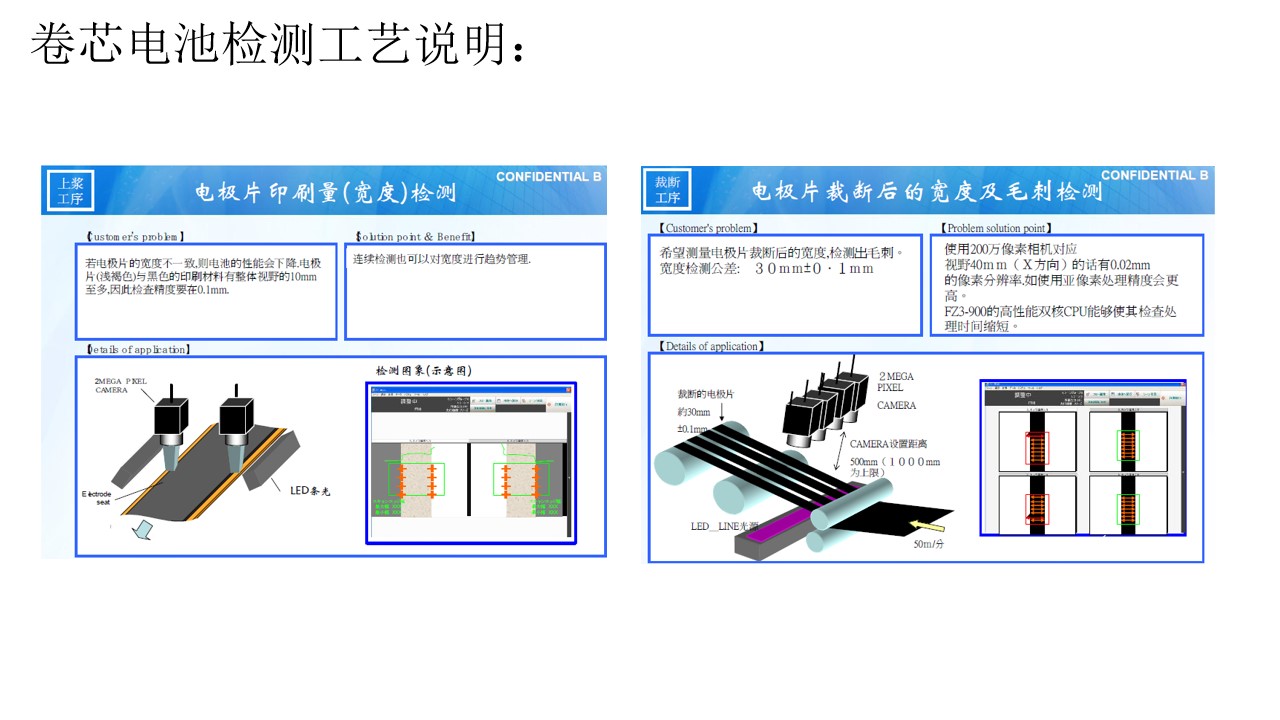 卷芯電池.jpg