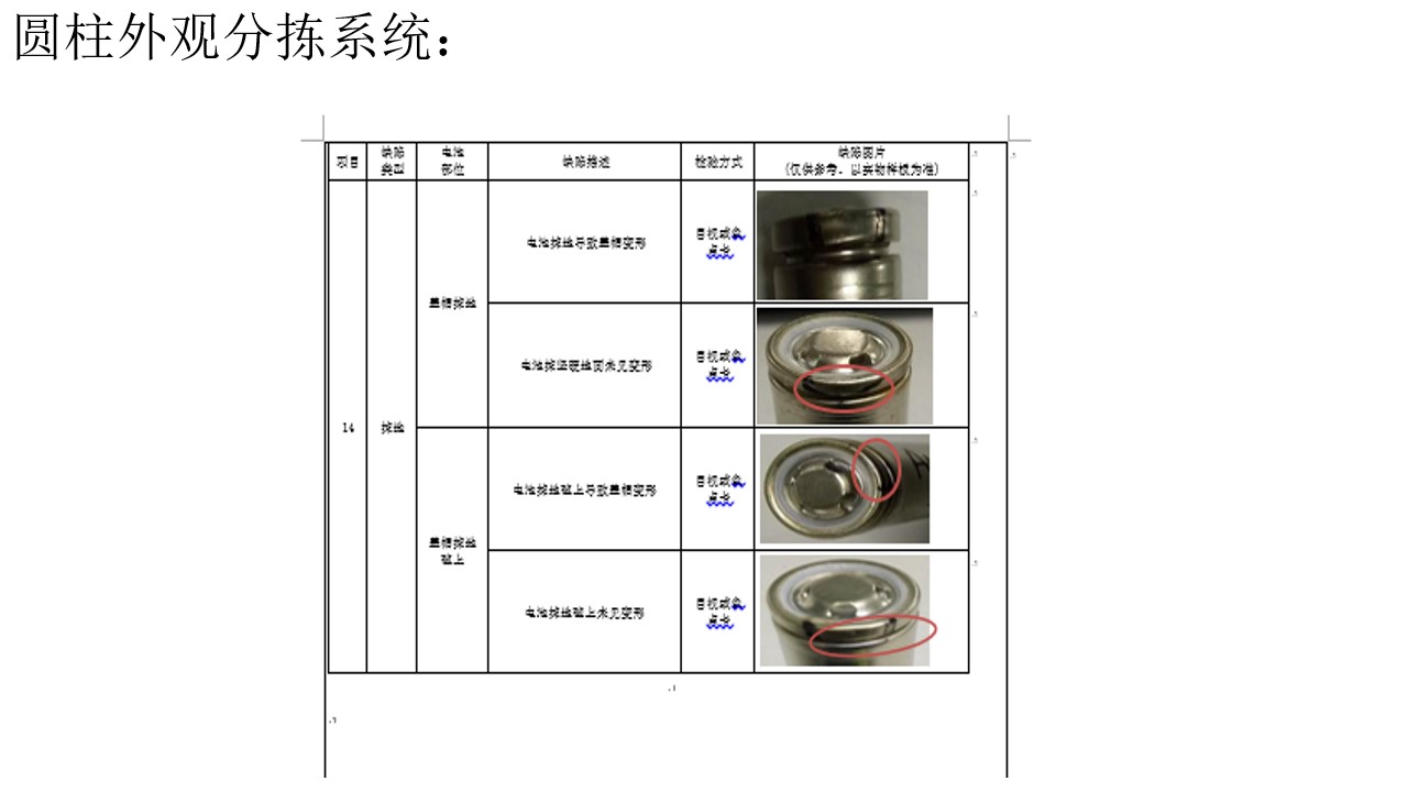 卷芯電池.jpg