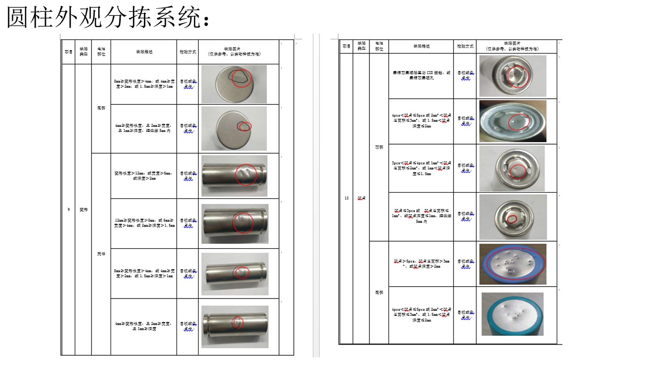 卷芯電池.jpg