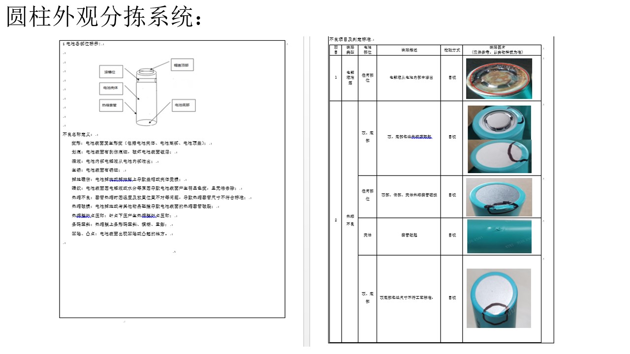 卷芯電池.jpg