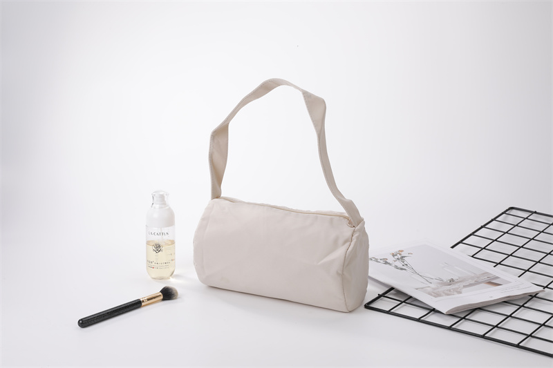 無紡布袋的正確使用與保養(yǎng)：讓環(huán)保生活更持久