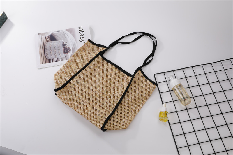 定制無紡布袋：企業(yè)品牌傳播與環(huán)保責(zé)任的雙贏選擇