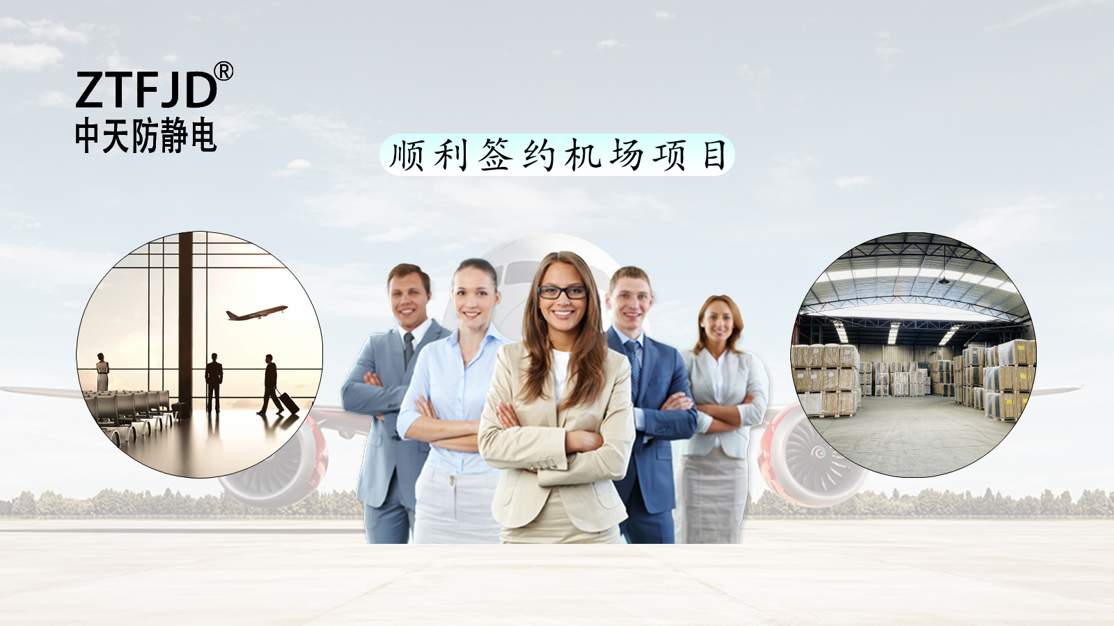 b608484f663d8574de7243e1b7326fc.jpg