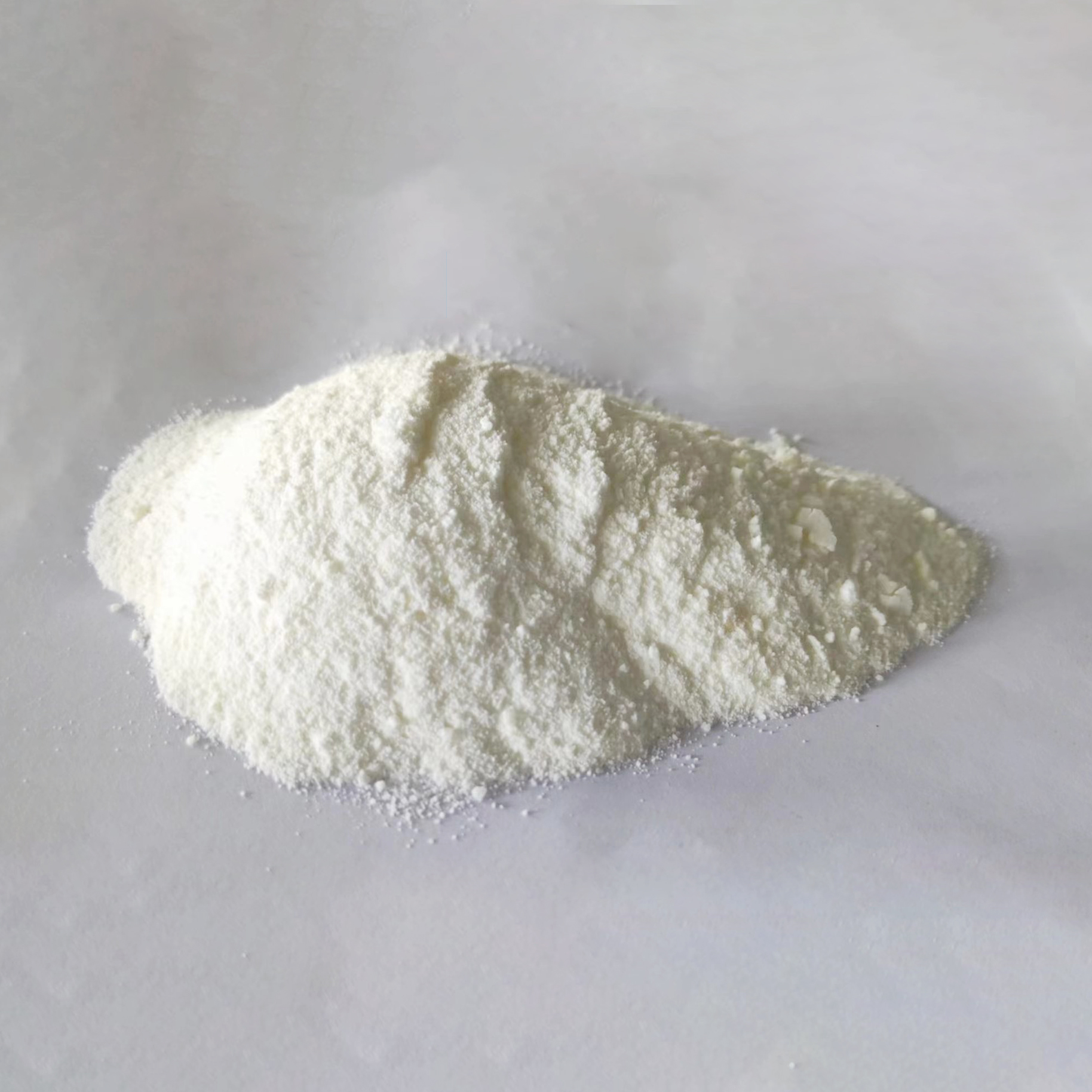 特效促進(jìn)劑XT-940