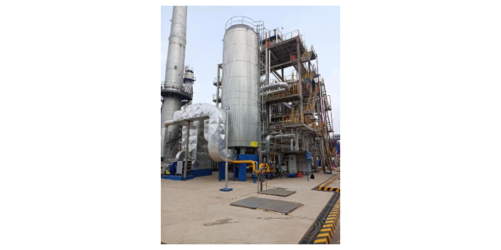 常州燃气立式导热油炉 信息推荐 常州恒大锅炉制造供应