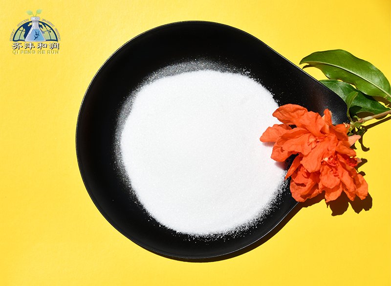 科学家可能找到了人类登陆火星的最佳地点