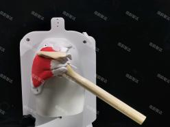 圖片2.png