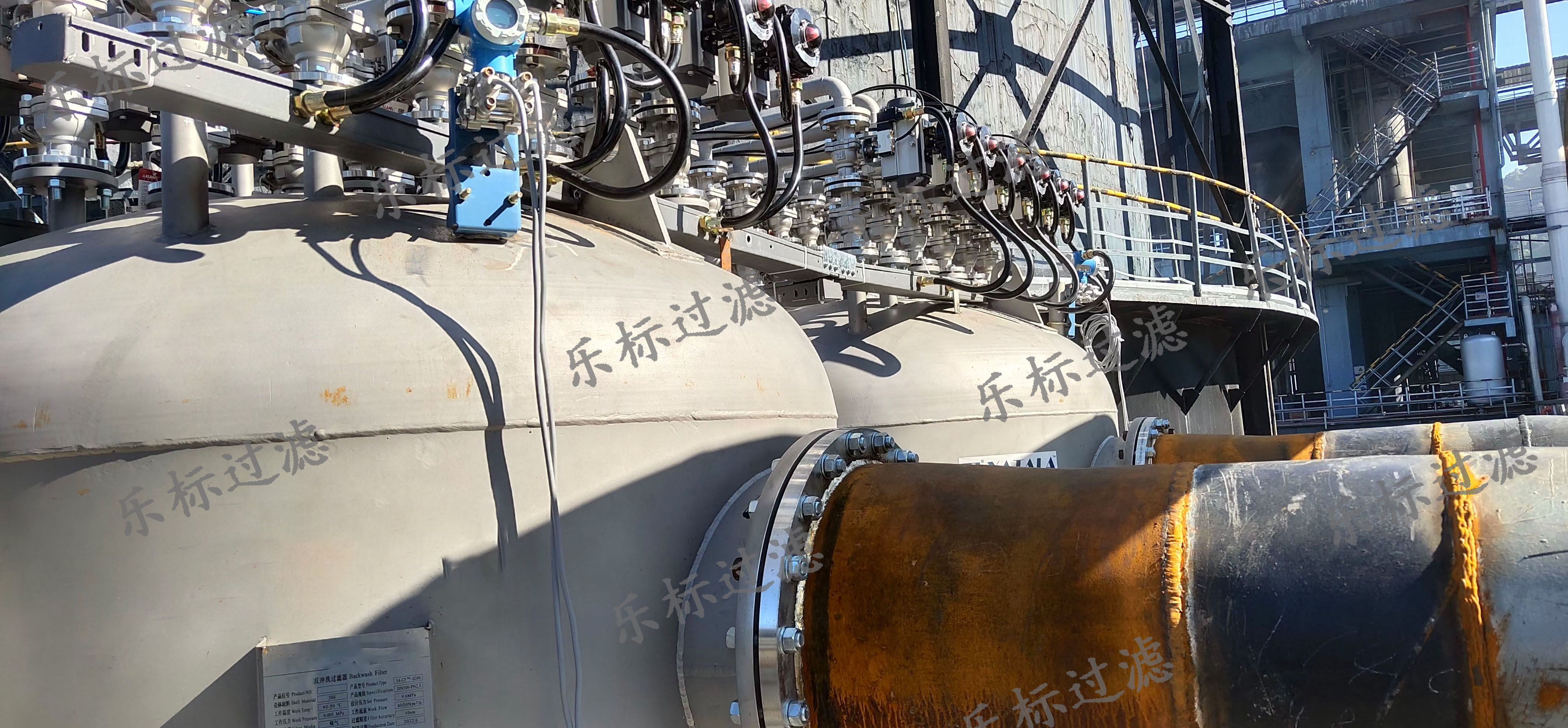 微信圖片_20221005103117.jpg