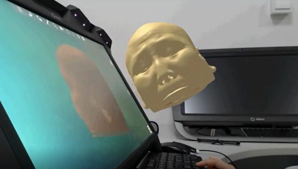 1661496259540.png
