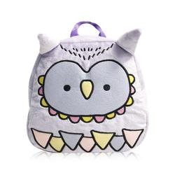 防丟失幼兒背包