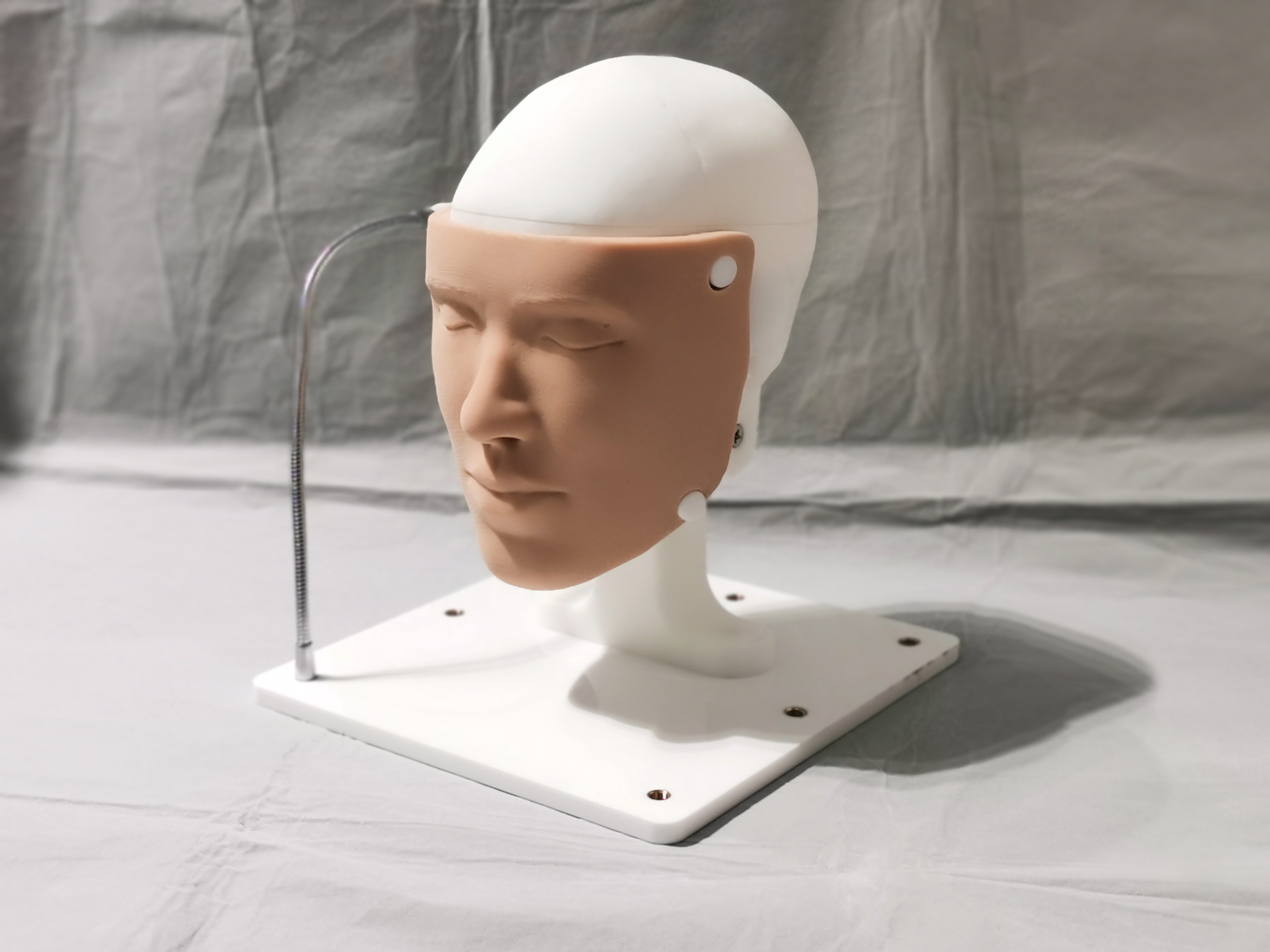 0aa6ec7a861aa0b2d0c6b8db3333cc0.jpg