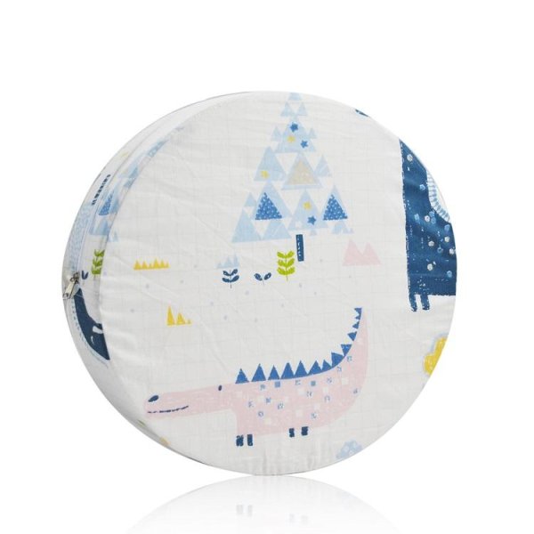 嬰兒增高防滑墊