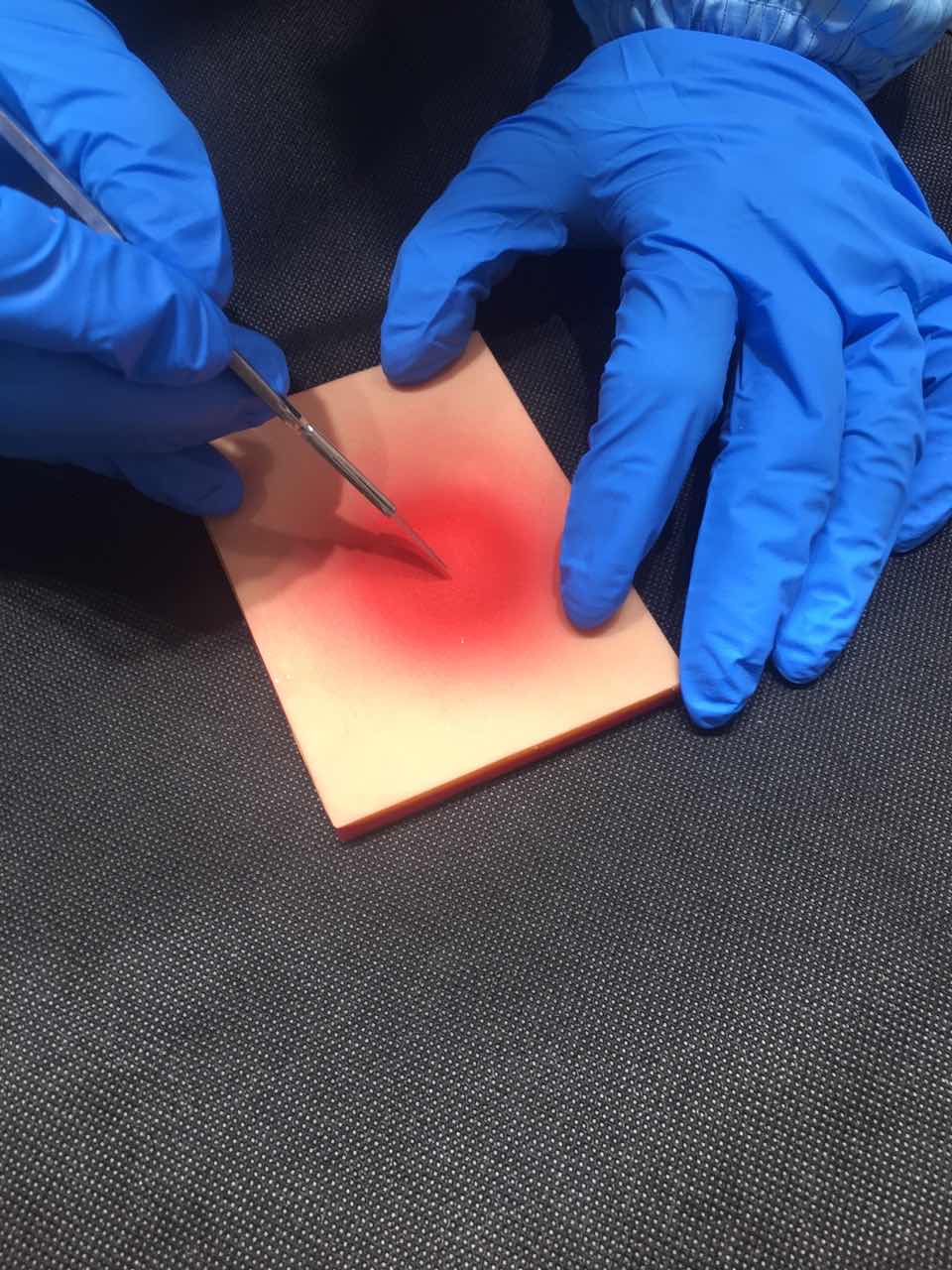 lADPD2eDLDxFGAvNBQDNA8A_960_1280.jpg