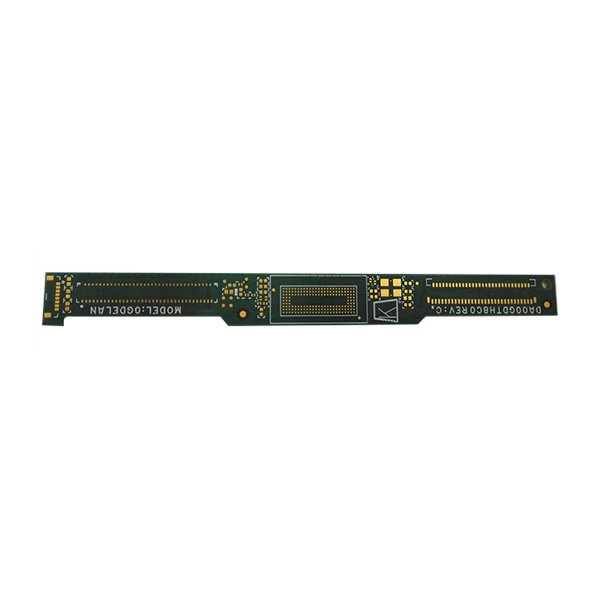 PCB