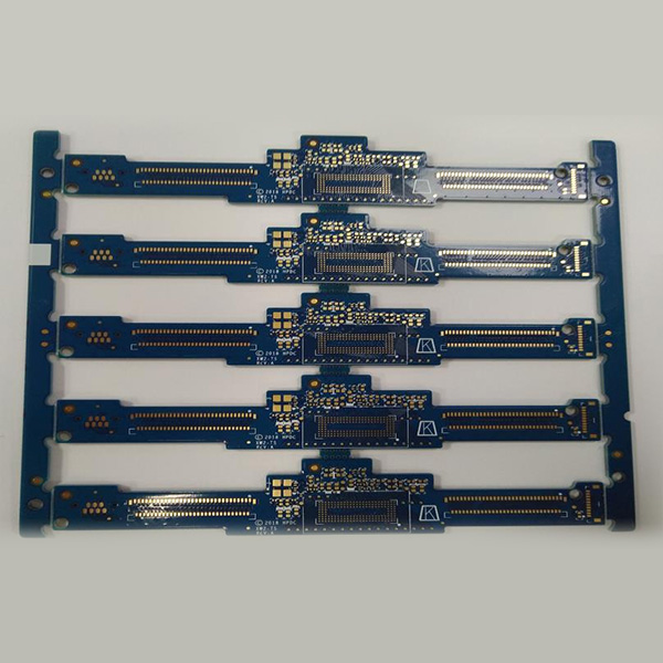 PCB