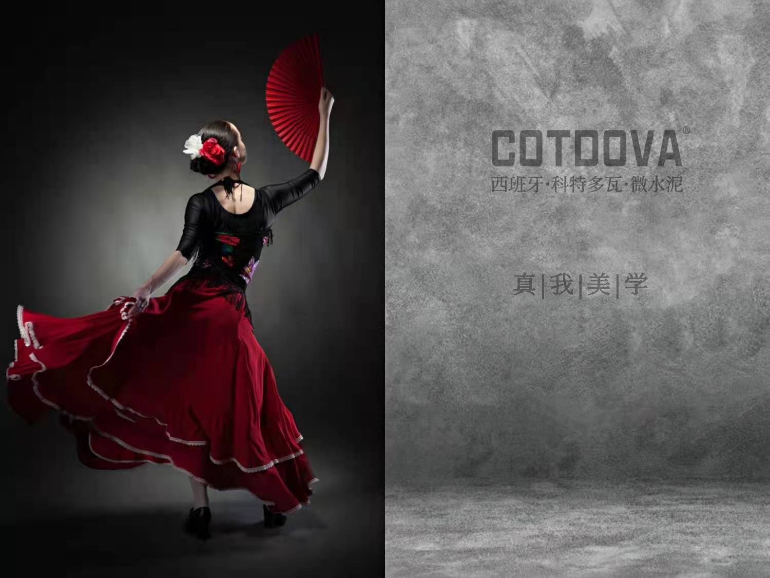 COTDOVA.png