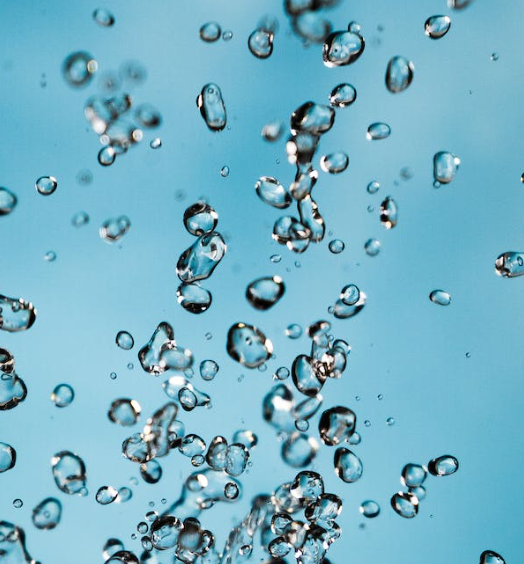 蘇州某CDMO工廠(chǎng)500XDR反應(yīng)器控制系統(tǒng)項(xiàng)目