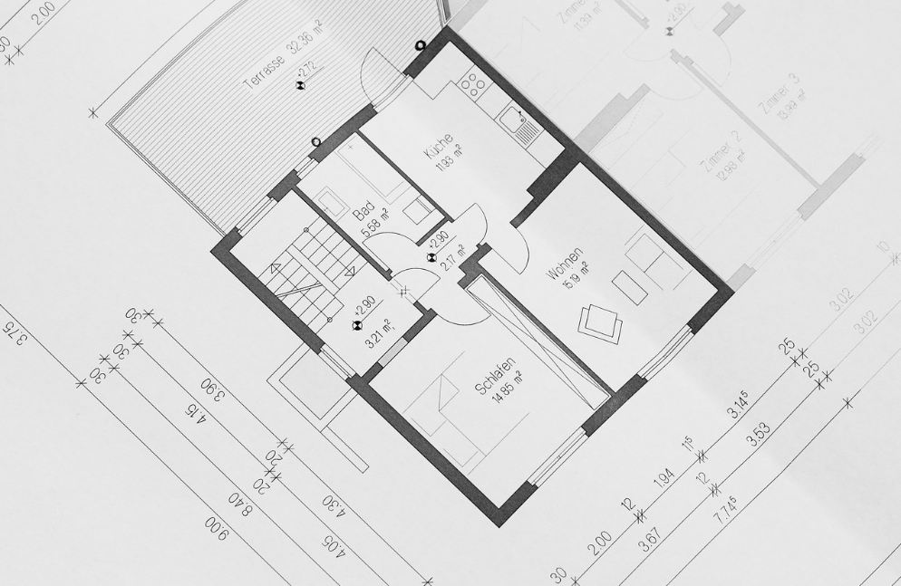 平面設(shè)計(jì)的知識(shí)結(jié)構(gòu)