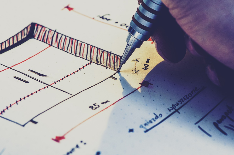 平面設(shè)計(jì)的設(shè)計(jì)理念