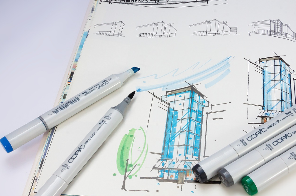 平面設(shè)計(jì)的基本要素
