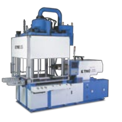 如何保養(yǎng)注塑機(jī)？