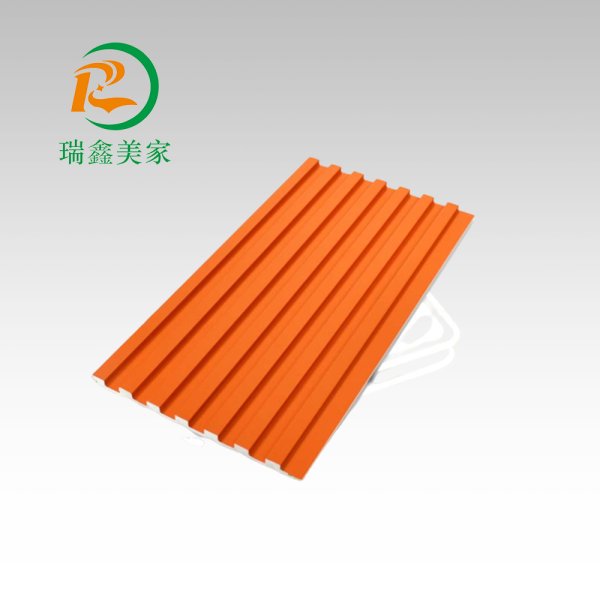 膚感小格柵 愛馬仕橙