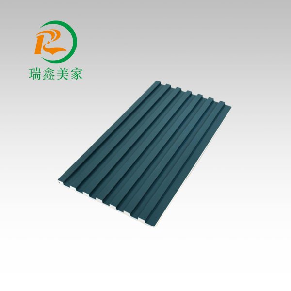 膚感小格柵 翡翠綠