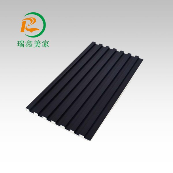 膚感小格柵 佩斯藍(lán)